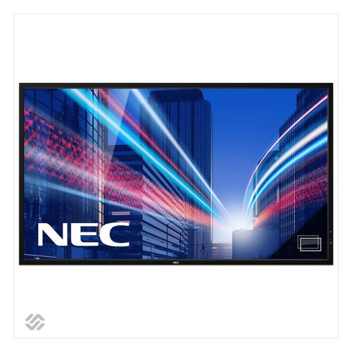 نمایشگر ساینیج NEC X552S